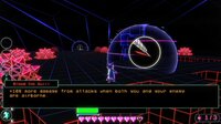 Vaporware Odyssey screenshot, image №4173442 - RAWG