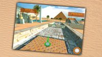 Ancient - Golf screenshot, image №1793230 - RAWG