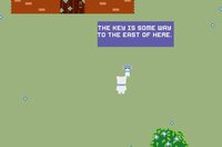 Narrative Game (2): Elaboration screenshot, image №3271534 - RAWG