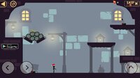 Tricky House Premium screenshot, image №3150397 - RAWG