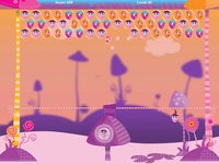 Lalaloopsy Pod Pop screenshot, image №881525 - RAWG