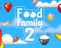 Food Family 2 screenshot, image №3808154 - RAWG