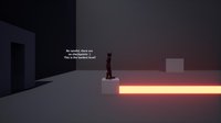 Blocks (itch) (Kapa_MiGR) screenshot, image №2392245 - RAWG