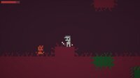 Gold Sword screenshot, image №3289569 - RAWG