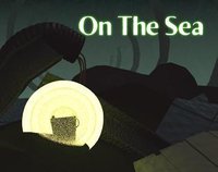 On The Sea screenshot, image №1272396 - RAWG