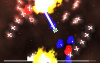 RhythmShooter screenshot, image №1054134 - RAWG