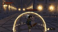 Into Hellfire screenshot, image №3751284 - RAWG