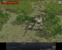 Combat Mission: Afghanistan screenshot, image №535562 - RAWG