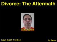 Divorce: The Aftermath screenshot, image №1280870 - RAWG