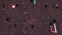 Blade vs Undead screenshot, image №4188614 - RAWG