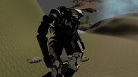 深渊矿脉 screenshot, image №2950642 - RAWG