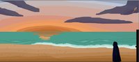 One Key (Valkyries) screenshot, image №2116665 - RAWG