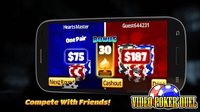 Video Poker Duel screenshot, image №1434743 - RAWG