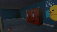Meltdown VR (MeltdownVRTeam) screenshot, image №2606416 - RAWG