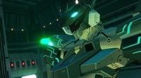 ZONE OF THE ENDERS: The 2nd Runner - M∀RS screenshot, image №1827079 - RAWG