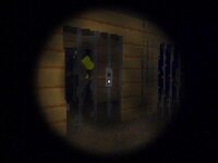 KRAMPUS (itch) (Outer Clouds Games) screenshot, image №2583726 - RAWG