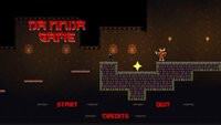 Ninja Game: Just My Levels screenshot, image №2688651 - RAWG