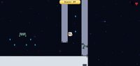 Space Boy! screenshot, image №2926802 - RAWG