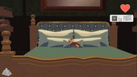 Critter Thieves screenshot, image №3442747 - RAWG