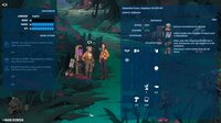 Aether Collector screenshot, image №4158440 - RAWG