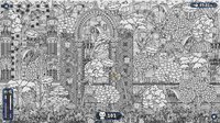 101 Cats Hidden in Medina screenshot, image №4228088 - RAWG