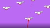 No Ground screenshot, image №3177243 - RAWG