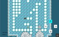 FrostyFlippers screenshot, image №1195165 - RAWG