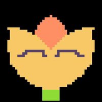 Bloom To The Moon screenshot, image №2766200 - RAWG