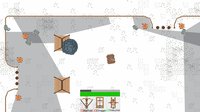 Viking Rampage screenshot, image №1131836 - RAWG