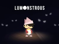 Lumonstrous screenshot, image №1099401 - RAWG