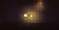 Duckmares screenshot, image №2906256 - RAWG