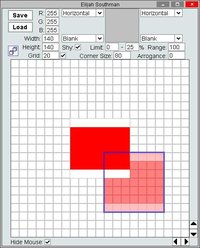 FunBox Creator screenshot, image №2313396 - RAWG