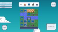 Micropolis screenshot, image №3185975 - RAWG