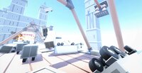 Jump over Truck screenshot, image №3658938 - RAWG