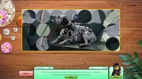 I Love Finding MORE Pups screenshot, image №3462742 - RAWG