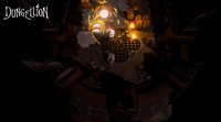 Dungellion screenshot, image №1692412 - RAWG