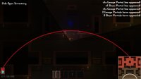 Back To The Dark screenshot, image №3852638 - RAWG
