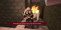 Vampiric screenshot, image №2118192 - RAWG