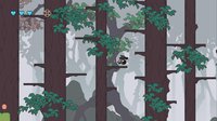 Evergreen screenshot, image №1007319 - RAWG