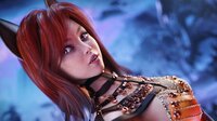 Arcane Lust 18+ screenshot, image №4162521 - RAWG