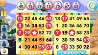 Bingo Blitz ️ - Bingo Games screenshot, image №2070579 - RAWG