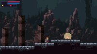 Darksouls Klon screenshot, image №3274544 - RAWG