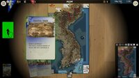 SGS Imjin War screenshot, image №4206216 - RAWG