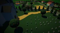 Tall Tales (BaffledCrab) screenshot, image №2821825 - RAWG
