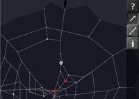 Arachne screenshot, image №1035886 - RAWG