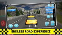 Speedy Cars: Final Lap screenshot, image №3429553 - RAWG