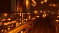 Ghost Infinite Labyrinth screenshot, image №4163416 - RAWG