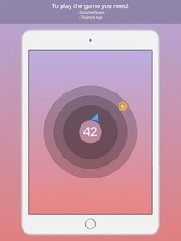 Wheee! screenshot, image №1801988 - RAWG