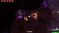 Heart: Future Whispers screenshot, image №4178970 - RAWG