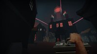 A Hell of an Exorcist screenshot, image №3692531 - RAWG